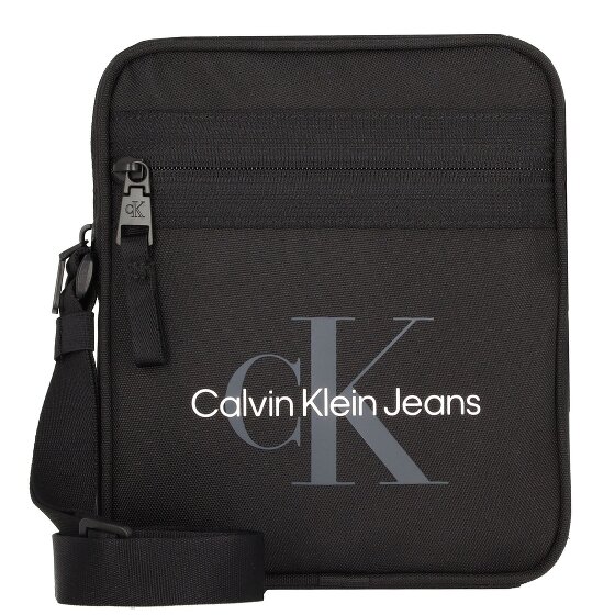 Calvin Klein Jeans Sport Essentials Torba na ramię 21 cm