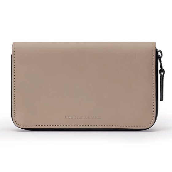 Ucon Acrobatics Portfel Lotus Naira 19 cm