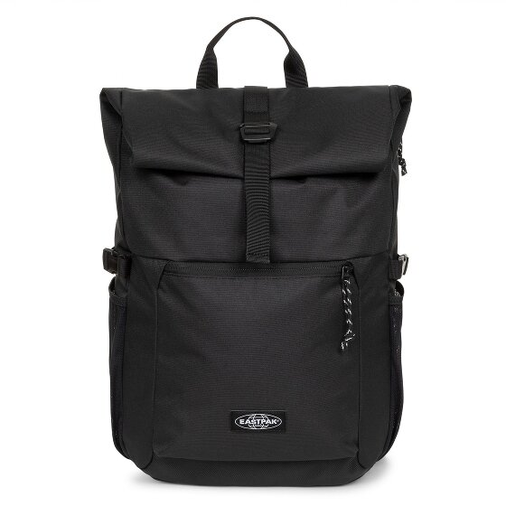 Eastpak Toproll Pro Plecak 46.5 cm Komora na laptopa