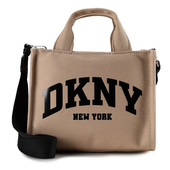 DKNY Hadlee Shopper Bag 26 cm