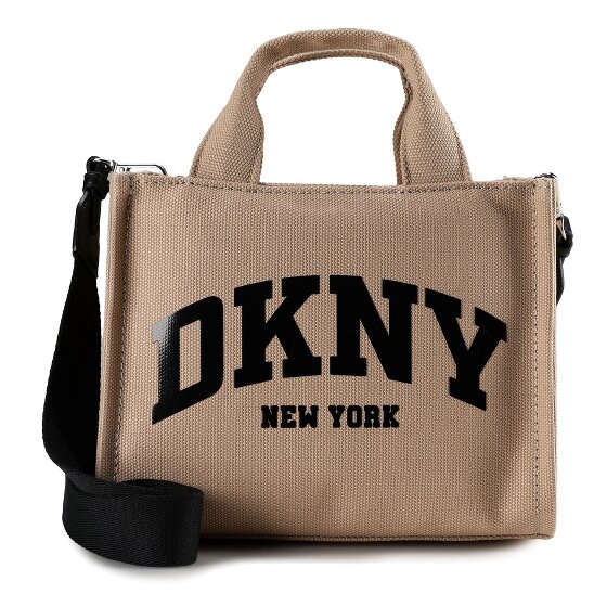 DKNY Hadlee Shopper Bag 26 cm