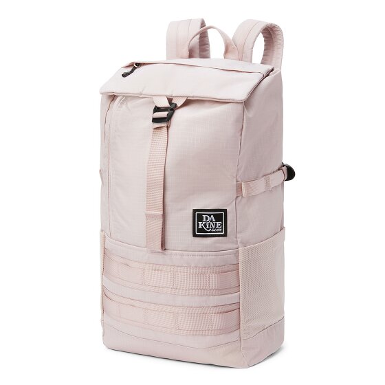 Dakine June Plecak 64 cm Komora na laptopa