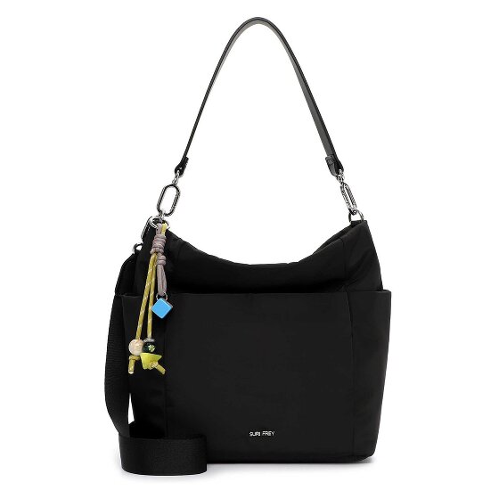 Suri Frey SFY Sissy Torba na ramię 35 cm