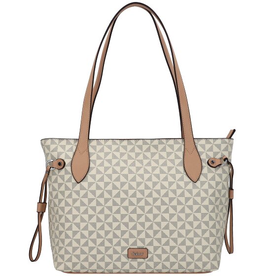 Gabor Barina Shopper Bag 41,5 cm