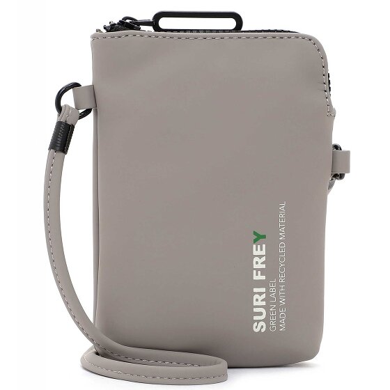 Suri Frey Etui na telefon komórkowy Jenny 13 cm