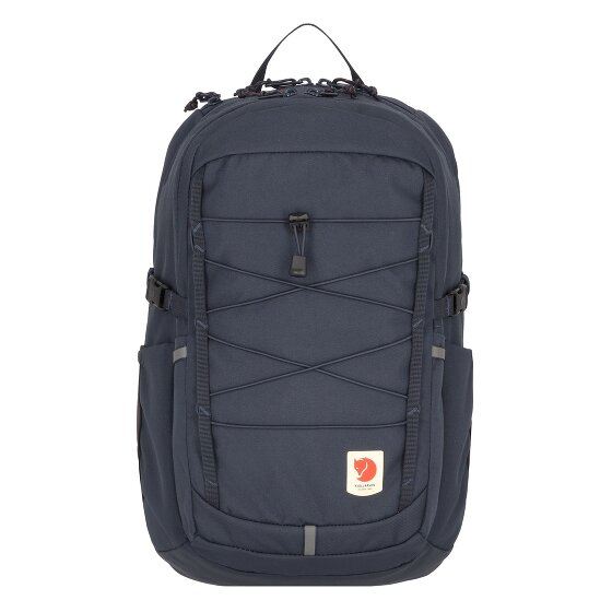 Fjällräven Skule 20 Plecak 43 cm Komora na laptopa