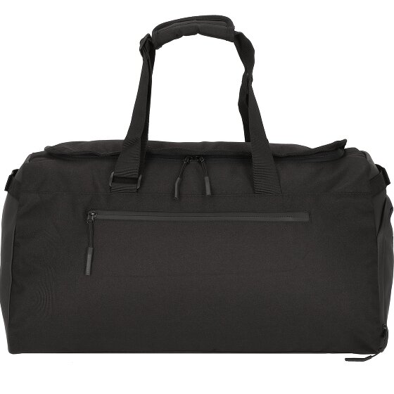 Chiemsee Torba podróżna Track "n" Day 50 cm