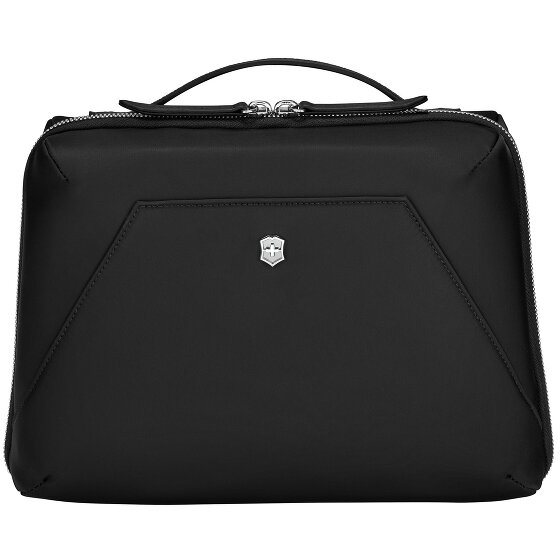 Victorinox Victoria Signature Kosmetyczka 30 cm