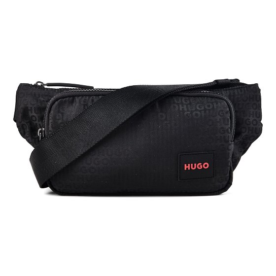 Hugo Ethon Saszetka 23 cm