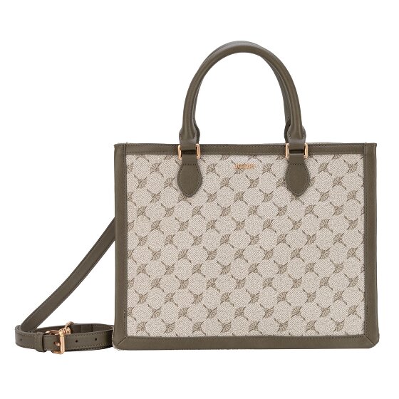 Joop! Mazzolino Aurelia Torba 32 cm