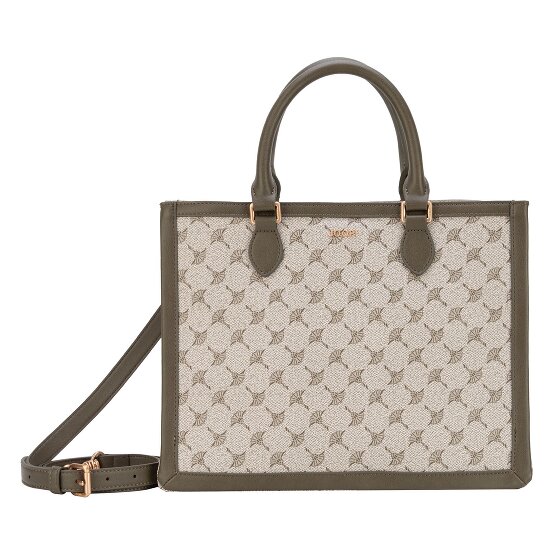 Joop! Mazzolino Aurelia Torba 32 cm