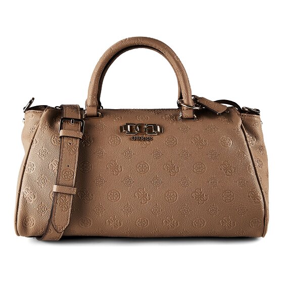 Guess Anise Torba 35 cm