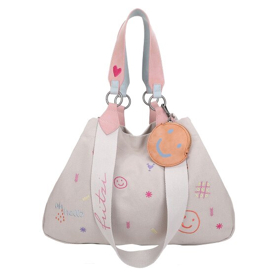 Fritzi aus Preußen Izzy Medium Limited Torba na ramię 40 cm