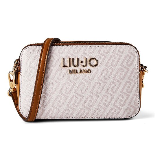Liu Jo Ridhi Mini Torba Torba na ramię S 18 cm