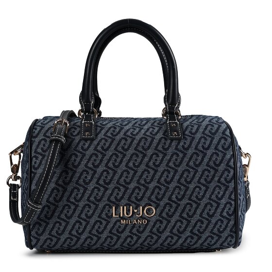 Liu Jo Evrim Torba S 33 cm