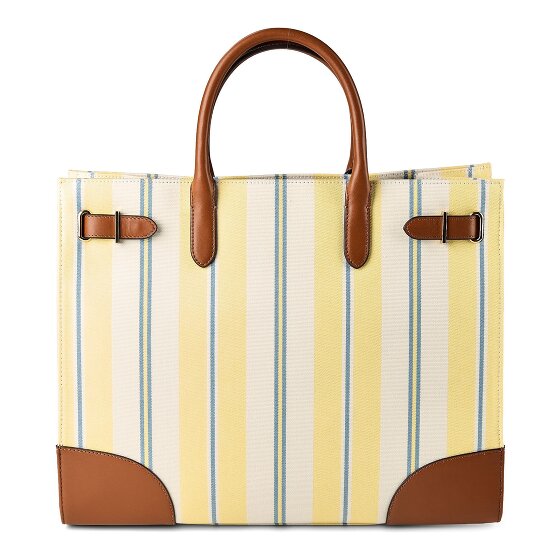 Lauren Ralph Lauren Devyn Shopper Bag 42 cm