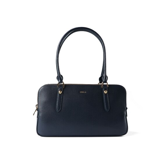 Furla Giulia Torba na ramię Skórzany 35 cm