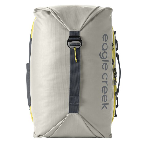 Eagle Creek Plecak podróżny Tour 52 cm