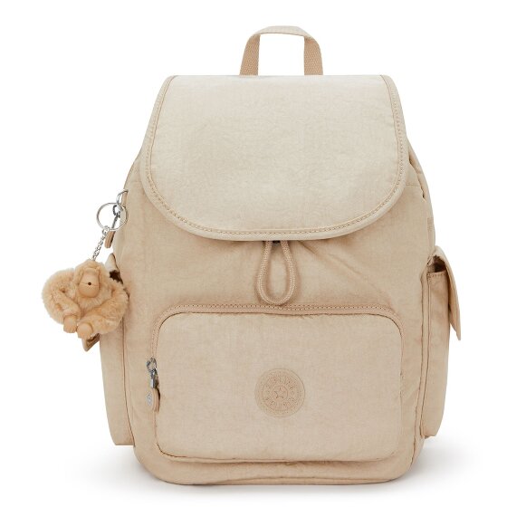 Kipling Basic Plus City Pack Plecak miejski 33.5 cm