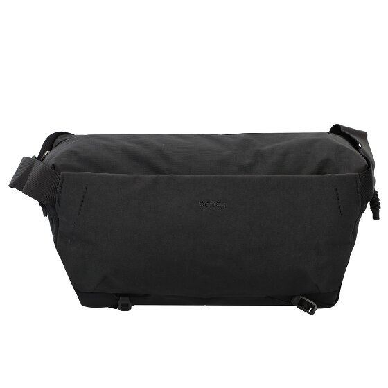 Bellroy Venture Torba na ramię 30 cm