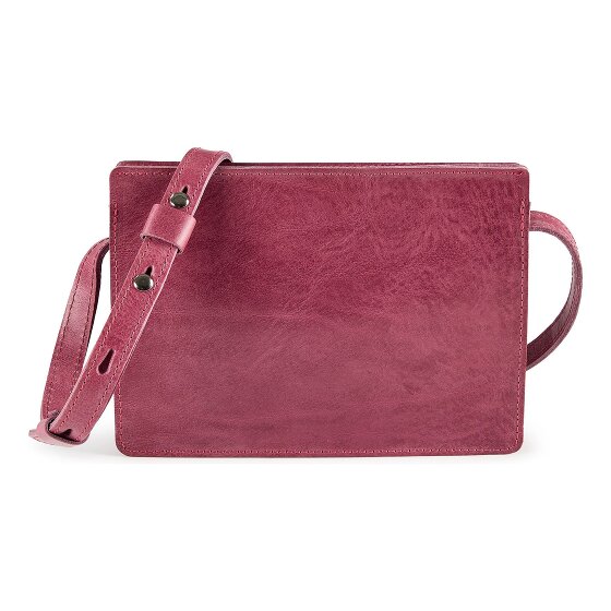 Harold's SAS Torba na ramię Skórzany 23 cm