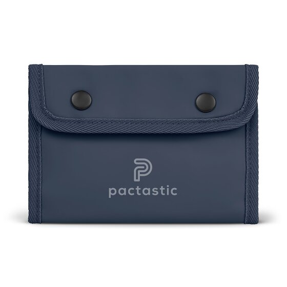 Pactastic Urban Collection Portfel 17.5 cm