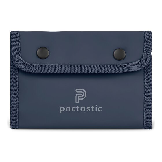Pactastic Urban Collection Portfel 17.5 cm