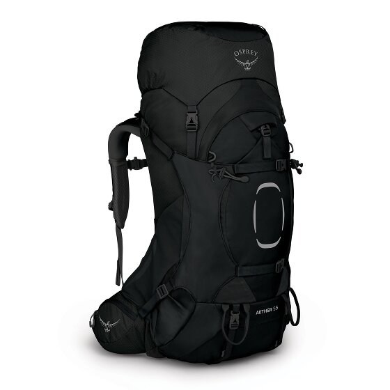 Osprey Plecak Aether 55 S-M 78 cm