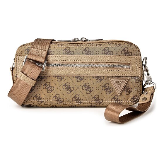 Guess Berlin Torba na ramię 23 cm