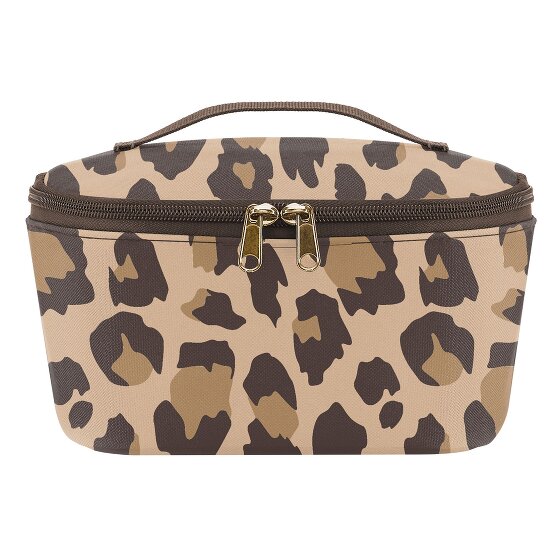 reisenthel Torba na lodówkę z kieszenią 22,5 cm