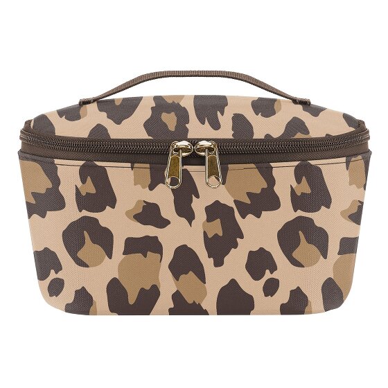 reisenthel Torba na lodówkę z kieszenią 22,5 cm