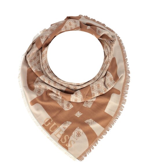 Guess Kefiah Tkanina 135 cm