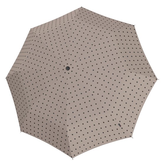 Knirps T.200 Duomatic Pocket Umbrella 28 cm