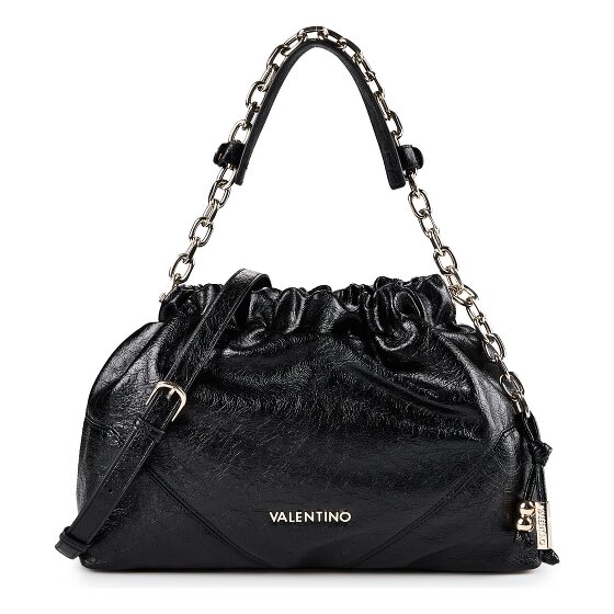 Valentino Lumira Torba na ramię 35 cm