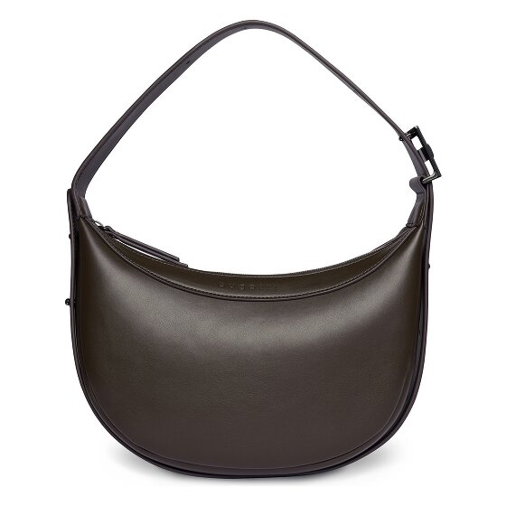 bugatti Amelie Torba na ramię 28 cm