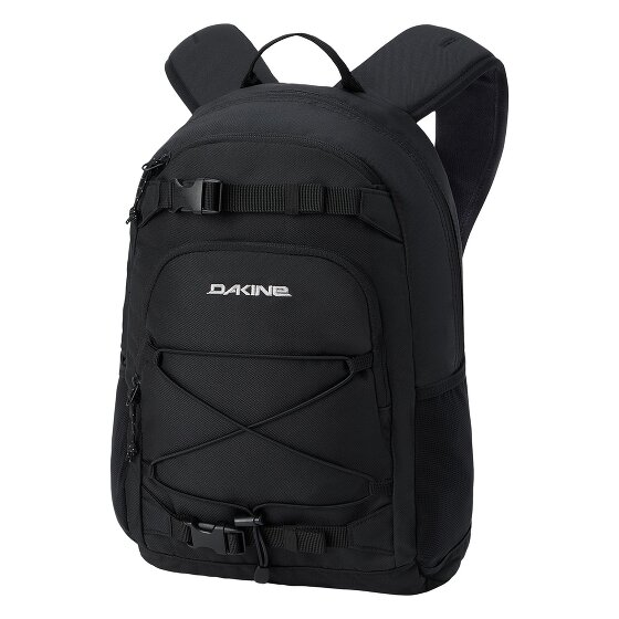 Dakine Grom Plecak 41 cm