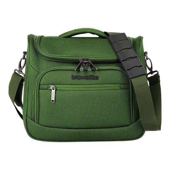 Travelite Cubis Kosmetyczka 32 cm