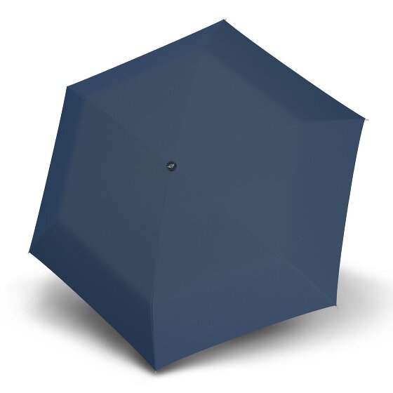 Knirps Knirps x MINI Kieszonkowy parasol 18 cm