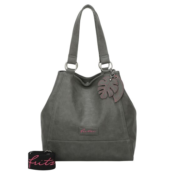 Fritzi aus Preußen Joy01 Torba na ramię 32 cm