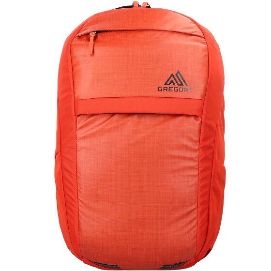 Gregory Żywica 24 Plecak 47 cm komora na laptopa