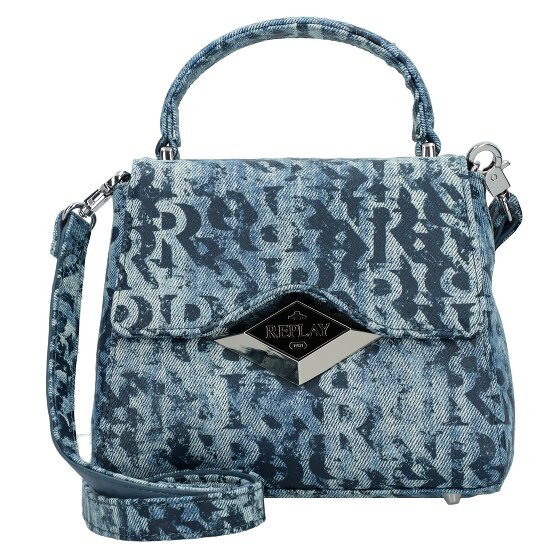 Replay Torba 19 cm