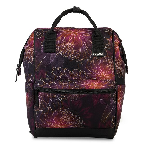 Punta City Style Plecak 37 cm