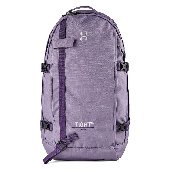 Haglöfs Tight Plecak turystyczny 53 cm