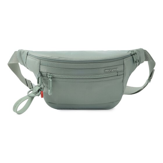 Hedgren Inner City Saszetka Ochrona RFID 28 cm