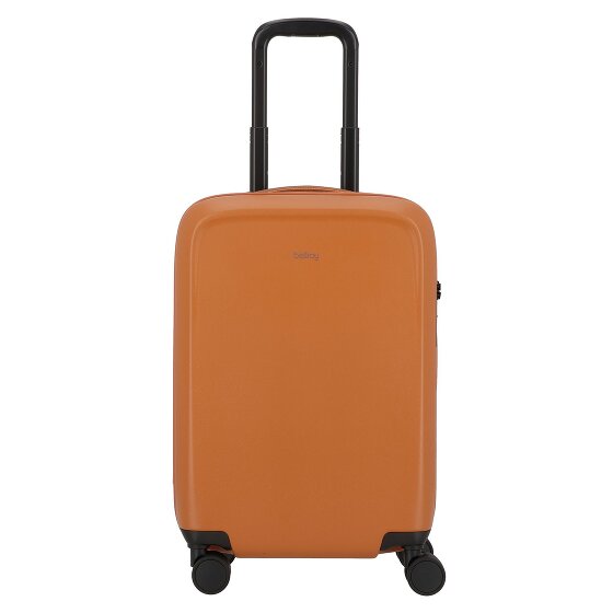 Bellroy Transit 4 kółka Walizka 58 cm