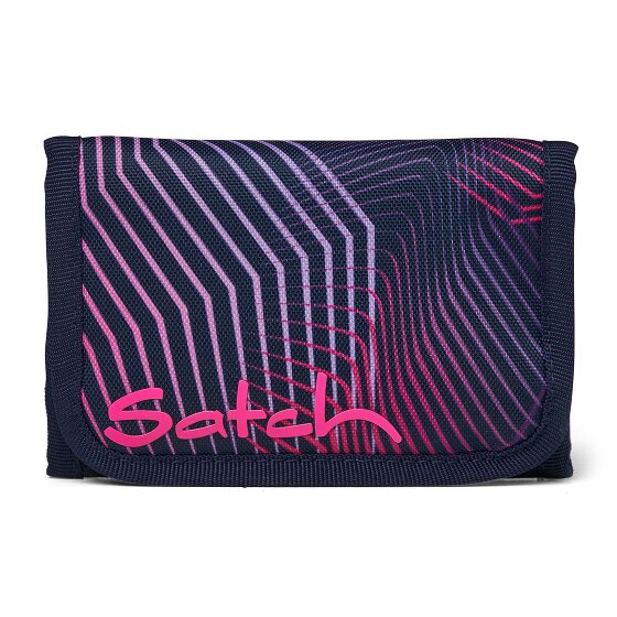Satch Portfel 13 cm