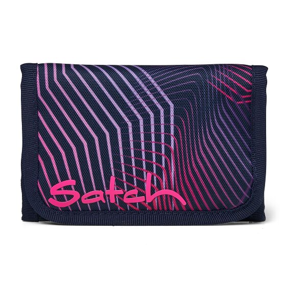 Satch Portfel 13 cm