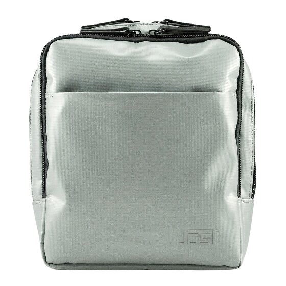 Jost Tolja Mini Torba Torba na ramię XS 18 cm