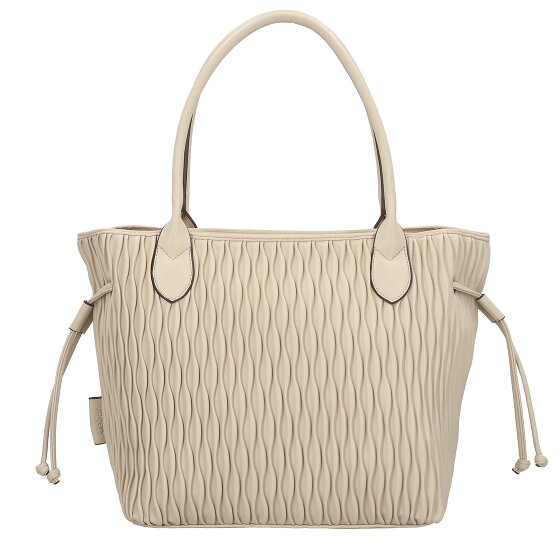 Gabor Granada Wave Shopper Bag 43 cm