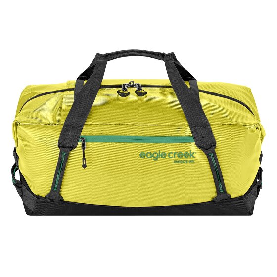 Eagle Creek Migrate Duffel Torba podróżna Weekender M 59 cm